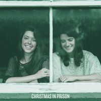 Twin Bandit - Christmas in Prison