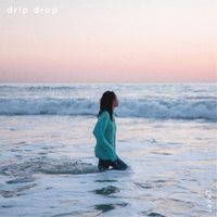 LeyeT - Drip Drop