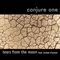 Conjure One - Tears from the Moon / Center of the Sun (Remixes)