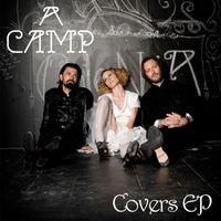 A Camp - Covers
