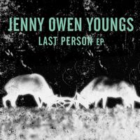 Jenny Owen Youngs - Last Person