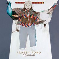 Frazey Ford - Obadiah (Bonus Version)