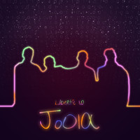 Joola - Liberté 1.0