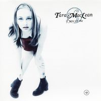 Tara MacLean - If You See Me