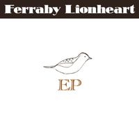 Ferraby Lionheart - Ferraby Lionheart