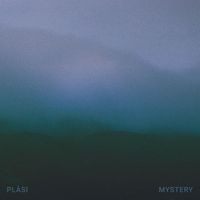Plàsi - Mystery