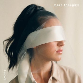 LeyeT - more thoughts