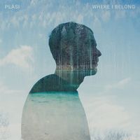 Plàsi - Where I Belong