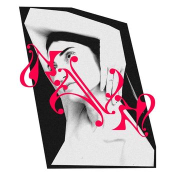 NAVA - Sarabe