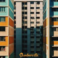 Slumberville - Gratitude