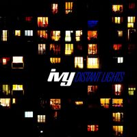 Ivy - Distant Lights (Douze Remixes)