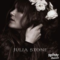 Julia Stone - Spotify Sessions