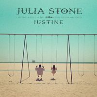 Julia Stone - Justine