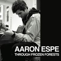 Aaron Espe - Through Frozen Forests