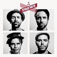The Trews - The Trews (Bonus Version)