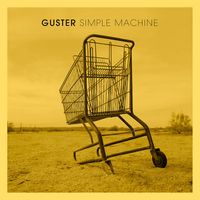 Guster - Simple Machine (Alternate Version)