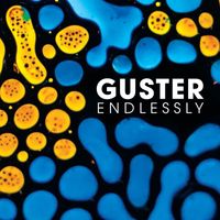 Guster - Endlessly (Radio Edit)