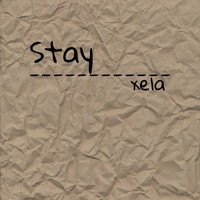 Xela - Stay