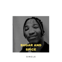 Dyce - Sugar And Spice