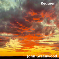John Greenwood - Requiem