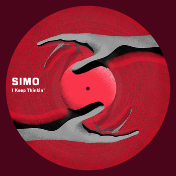 Simo - I Keep Thinkin'