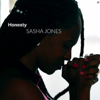 Sasha Jones - Honesty