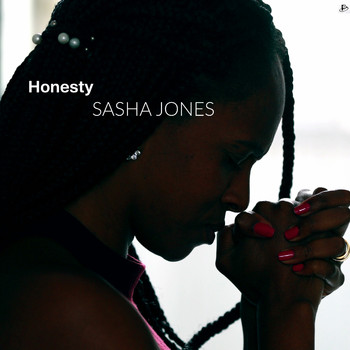 Sasha Jones - Honesty