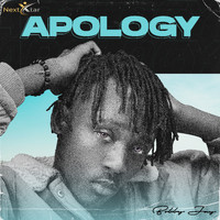 Bobby Jay - Apology