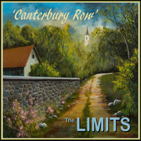 The Limits - Canterbury Row