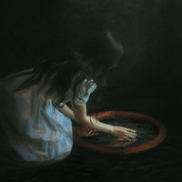 Mirror Revelations - Aura