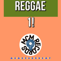 Pepaseed - Reggae 1