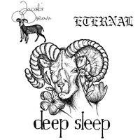Eternal - Deep Sleep