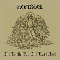 Eternal - The Battle For The Lost Soul