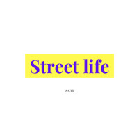AC13 - Street Life