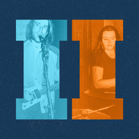 Tapdog - II (Deluxe Edition) (Explicit)