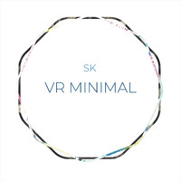 Sk - VR minimal