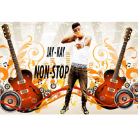 Jay Kay - Non Stop (Explicit)