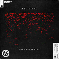 Heliotype - Nightshifting