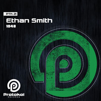 Ethan Smith - 1048