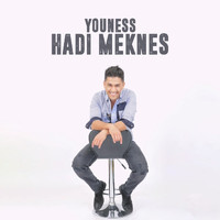 Youness - Hadi Meknes