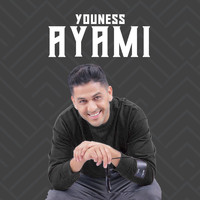 Youness - Ayami