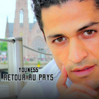 Youness - Retour au pays