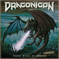 Draconicon - Dark Side of Symphony