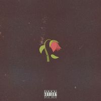 23 - Thug Part 2 (Explicit)