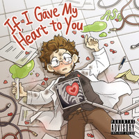 A.S.O. - If I Gave My Heart to You (Explicit)
