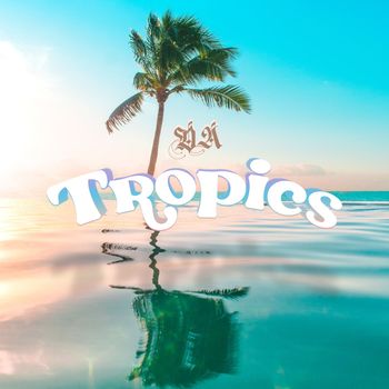 DA - Tropics (Explicit)