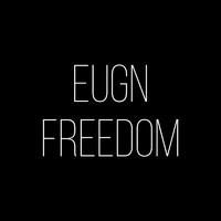 EUGN - Freedom (Explicit)