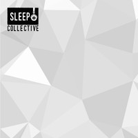 Sleep Collective - Dreamer