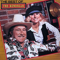 The Kendalls - The Best of the Kendalls