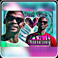 Cool Vibe - Nakanjani (Extended Version)